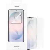 Samsung Ef-us947cteg Displayschutzfolie