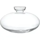 Blomus Vase Avo Clear Klein