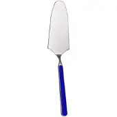 Mepra KUCHENHEBER KORNBLUME FANTASIA, 6er Set