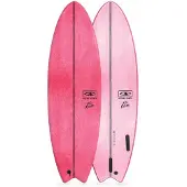 Ocean & Earth Ezi-rider 6´0´´ Surfbrett One Size