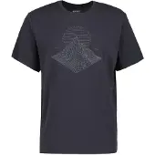 Icepeak MARSING ANTHRAZIT