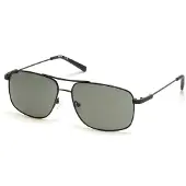 Kenneth Cole Herrensonnenbrille KC2969-5902N ø 59 mm