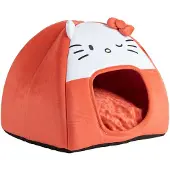 Cerda Hello Kitty Hello Kitty Hundedecke