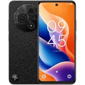 TCL T517F Smartphone mit 6,7 Zoll Display und 256 GB Speicher