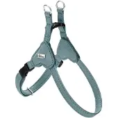 Hunter Soho Mini Hundegeschirr