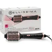 Bellissima Volume Dry & Style