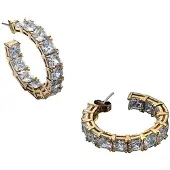CHIARA FERRAGNI J19avj22 Ohrringe
