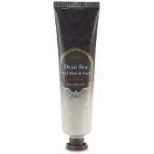 Sabon Totes Meer 3 In 1 Gesichtspeelingmaske 50 ml
