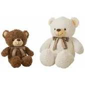 Creaciones Llopis Teddy Co-co Bär 3 Modelle Zufälliger Versand Sortiert 140 Cm Kinder One Size