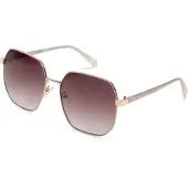 Kenneth Cole Sonnenbrille