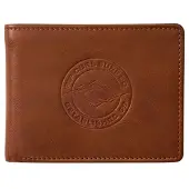 Rip Curl Stapler Pu All Day Brieftasche