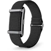 Ksix Vitalis Fitnessarmband