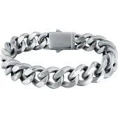 Sector Saxs05 22cm Armband