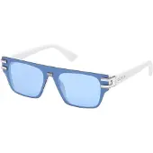 GUESS Sonnenbrille Modell go000610021v
