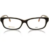 BOSS Bo-0009-n-i7q 52/14/140 Damenbrille