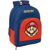 Super Mario 6 - Zahl Sechs Natürlich