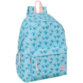 Disney Laptop Kinder Rucksack 14.1", Ohana