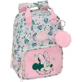 Disney Minnie Mouse 4.50l 20x28x8 Cm Rucksack