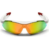 Energy Sistem Trackvibe Sport In-ear-kopfhörer Smarte Brille