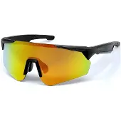 Energy Sistem Flowbeat In-ear-kopfhörer Smarte Brille