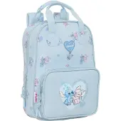 Disney Stitch 4.5l 20x28x8 Cm Rucksack