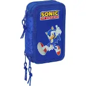 Sonic 6 sechs natürlich Übersetzung Englisch Deutsch