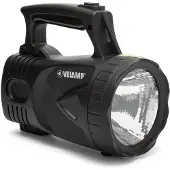 Velamp Industries Akku-Handscheinwerfer IR 554 LED 3W