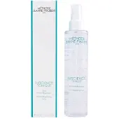 Jeanne Piaubert Piaubert Iniscience Perl 200ml Make-up-entferner