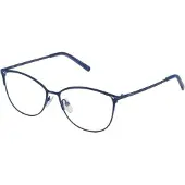 Sting Vst111540l71 Damenbrille