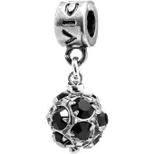 Ulanzi Vmm0164-15 Charm