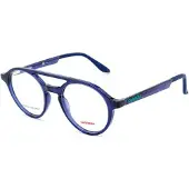 Carrera Ca5542-8rg 45/18/145 Brille