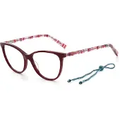 Missoni Mmi0067lhff41 Frau Mit Brille