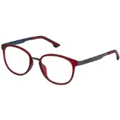 Police Vk547490k53 Juniorbrille