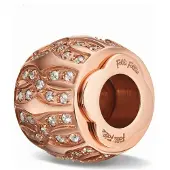 Folli Follie 3p16t006rc Charm