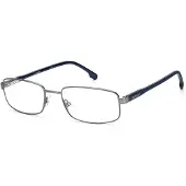 Carrera Carrera264r80 Brille