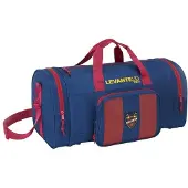 Safta Levante Ud 38.6l Tasche Rot,Blau Rot,Blau One Size