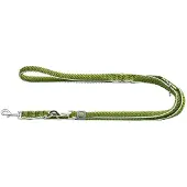 Hunter Pet Renwed Hilo 20/200 Adjustable Führleine
