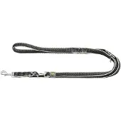 Hunter Pet Hilo 20/200 Adjustable Führleine