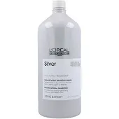 L'Oréal Professionnel - Silbershampoo 1500 ml