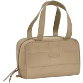 Safta Moos Capsula Acolchado 8l 31x14x19 Cm Tasche