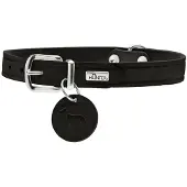 Hunter Aalborg Hundehalsband