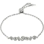 Adore 5375516 Armband