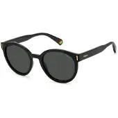 Polaroid Sonnenbrille PLD 6185/S 807/M9
