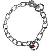 Hs Sprenger S6100373 Hundehalsband