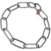 Sprenger Medium Hundehalsband