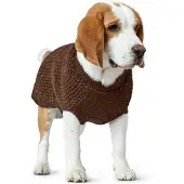 Hunter Finja Hundepullover