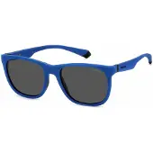 Polaroid Eyewear Pld-2140-s Polarisierte Sonnenbrille