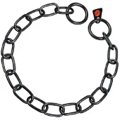 Sprenger Semi-long Links 3 Mm Hundehalsband