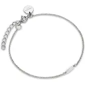 Rosefield Jmos Armband