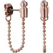 DKNY 5520089 Ohrringe
